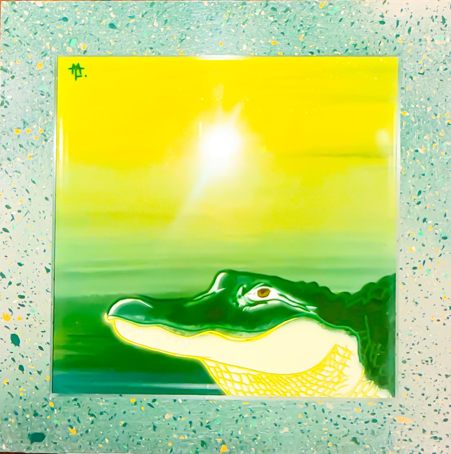 Gator