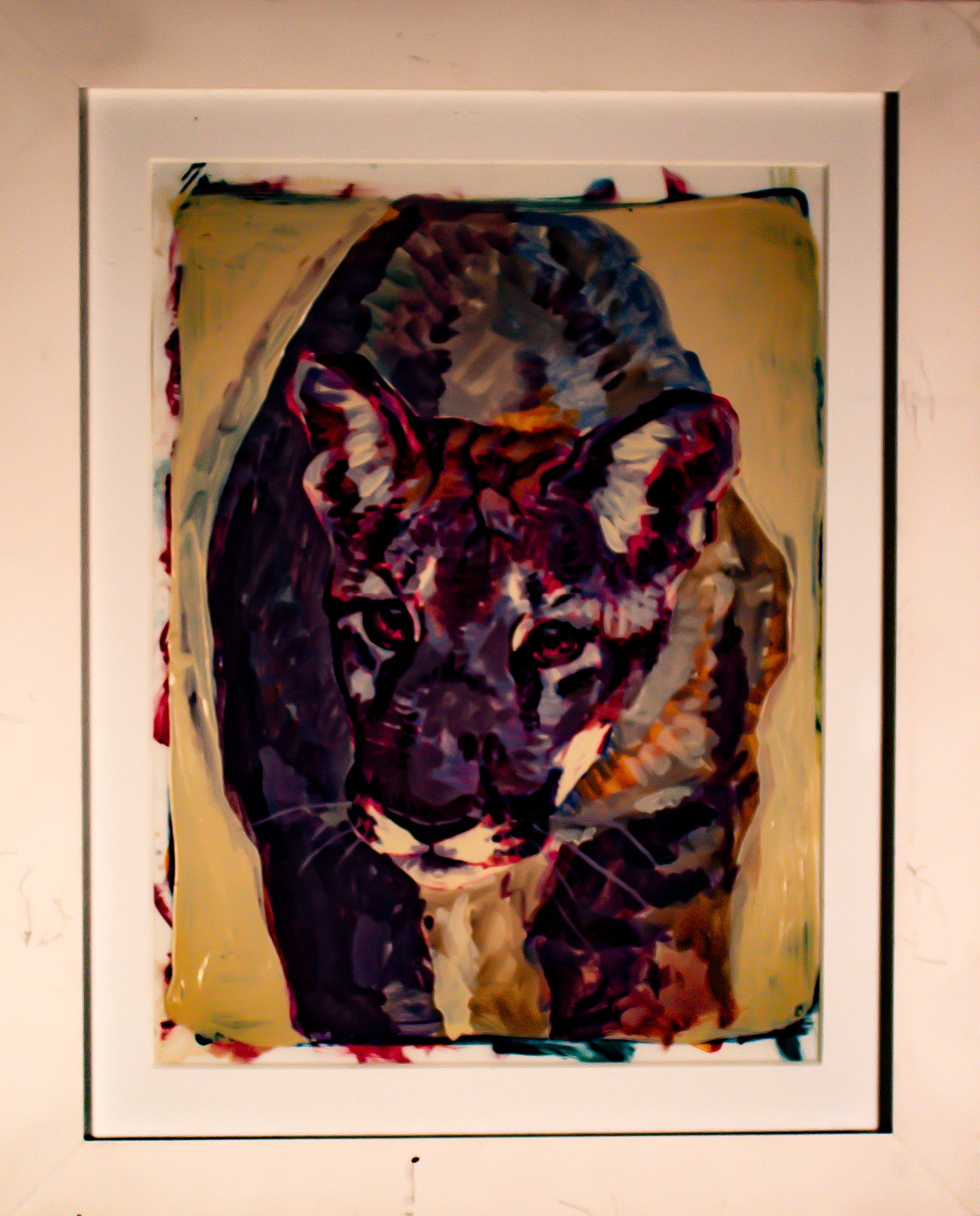 Panther