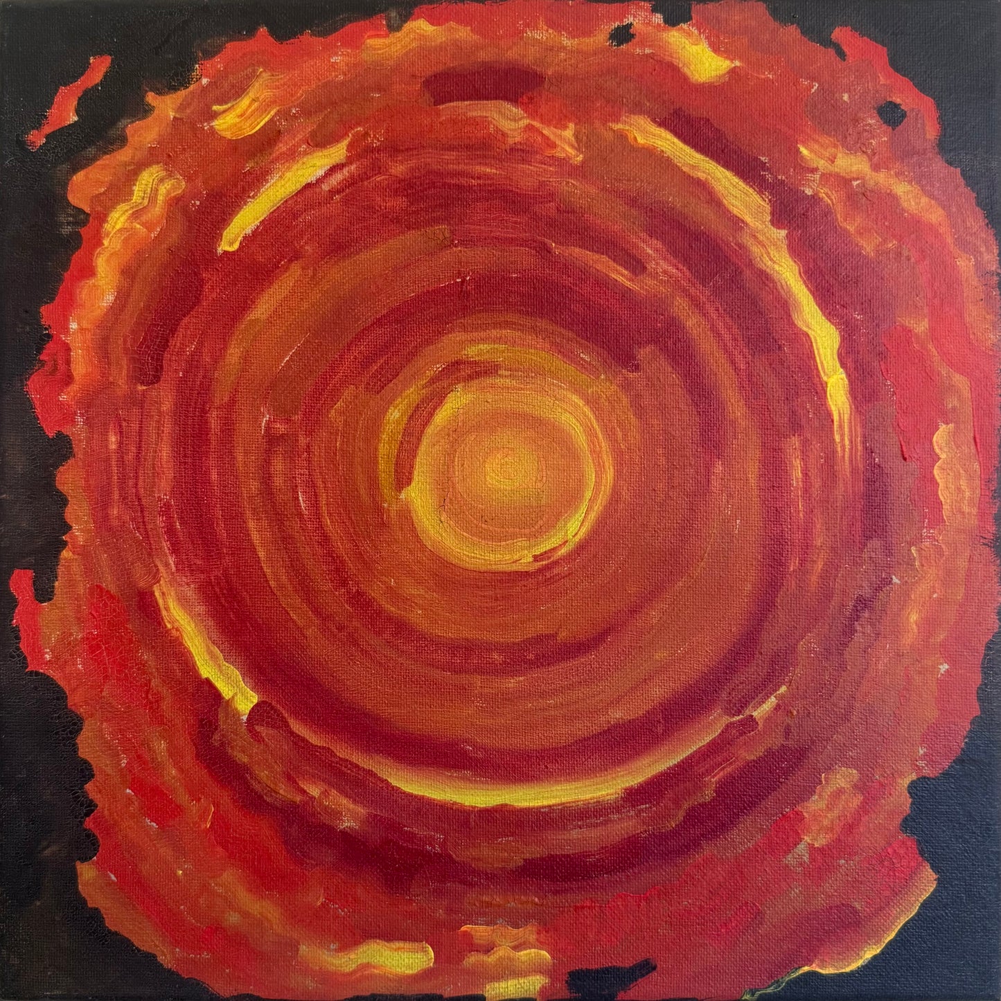 Vortex
