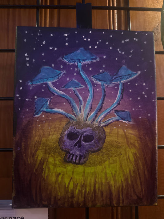 Headspace
