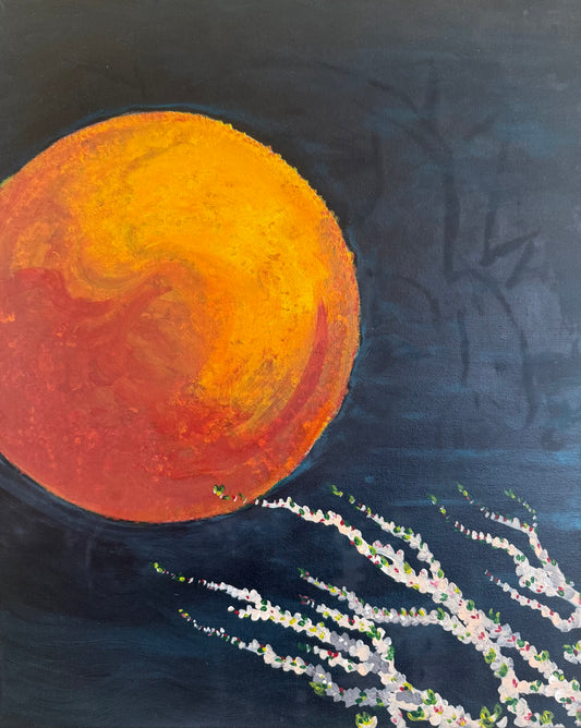 Full Moon