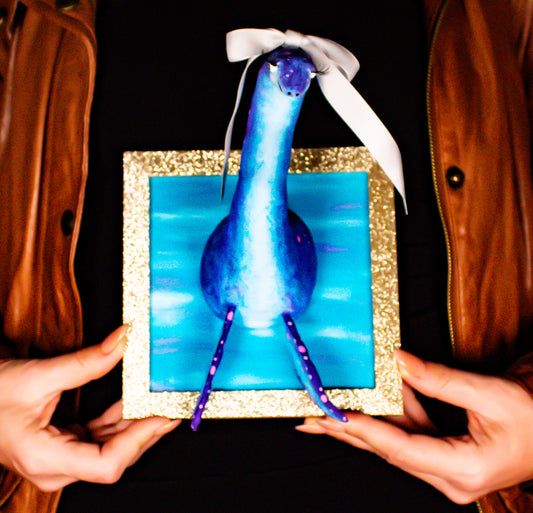 Nessy
