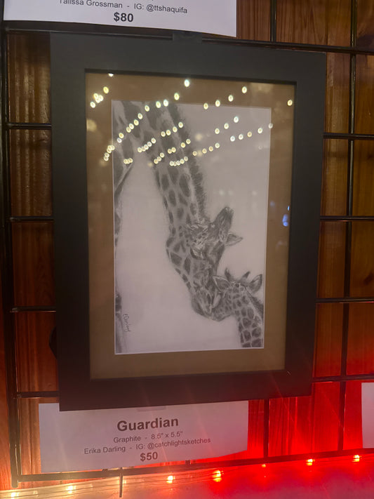 Guardian