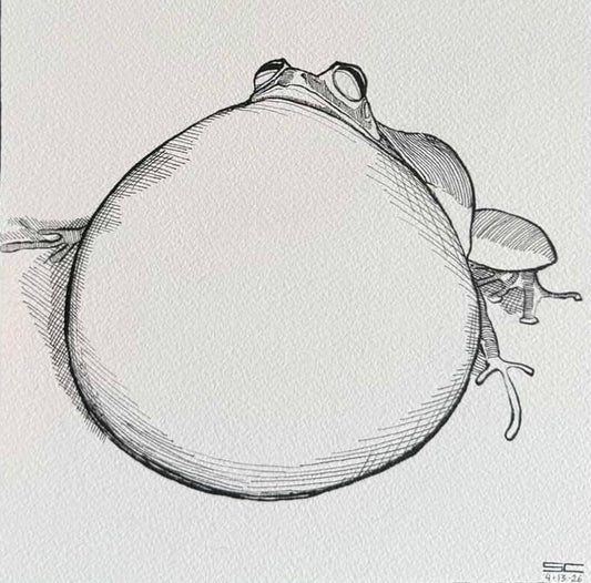 Inflation