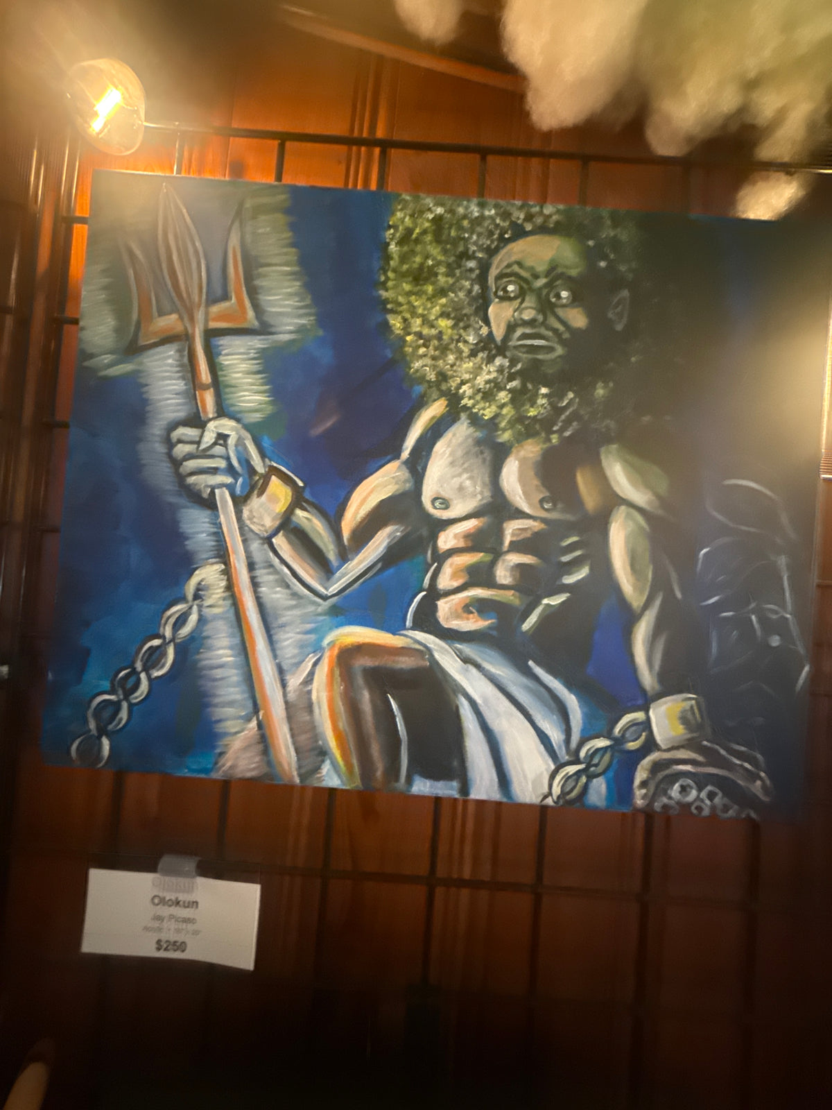Olokun