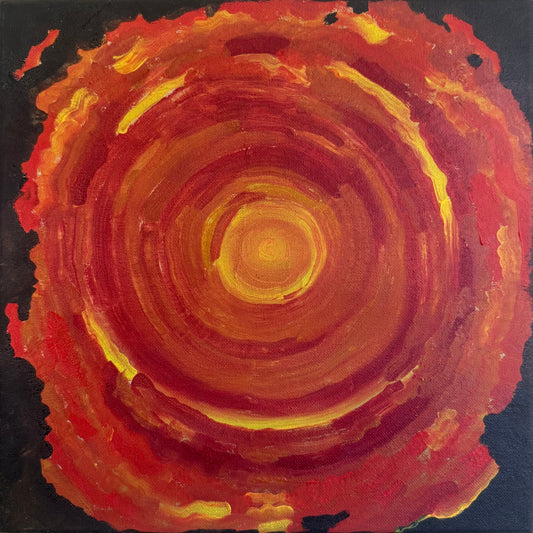 Vortex